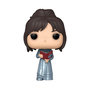 Voir la diapositive 2 : Funko Figurine Funko Pop Movies Beetlejuice 2 Pop 3