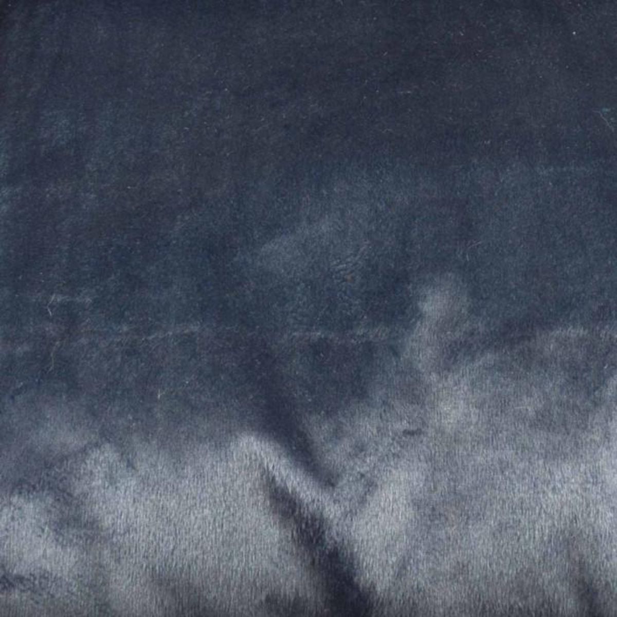 Paris Prix Lot de 3 Paniers pour Chien & Chat  Eden  73cm Bleu