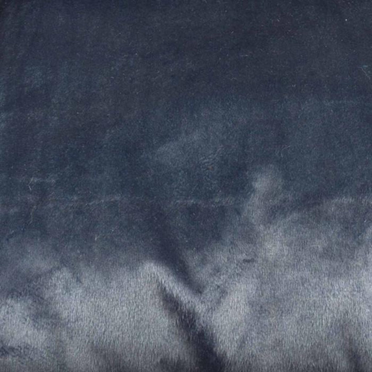 Paris Prix Lot de 3 Paniers pour Chien & Chat  Eden  73cm Bleu