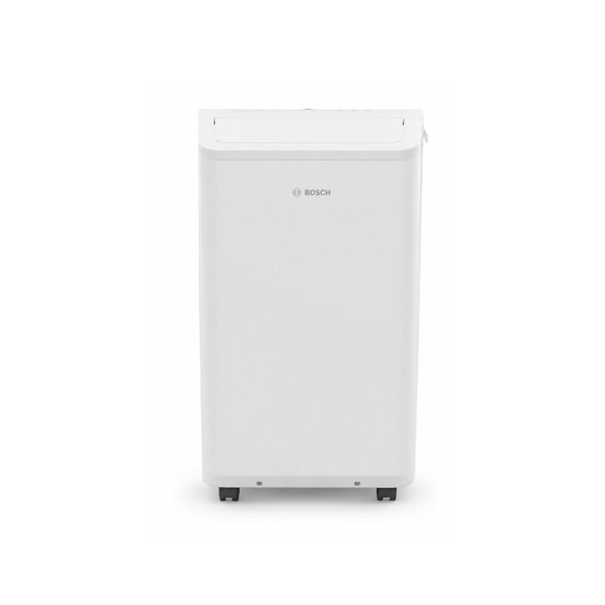 Voir la diapositive 3 : BOSCH Climatiseur portable bosch 9000 bty cool200042