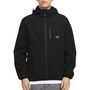 Voir la diapositive 1 : Jack & Jones Veste Softshell  Homme Jack & Jones Softshell