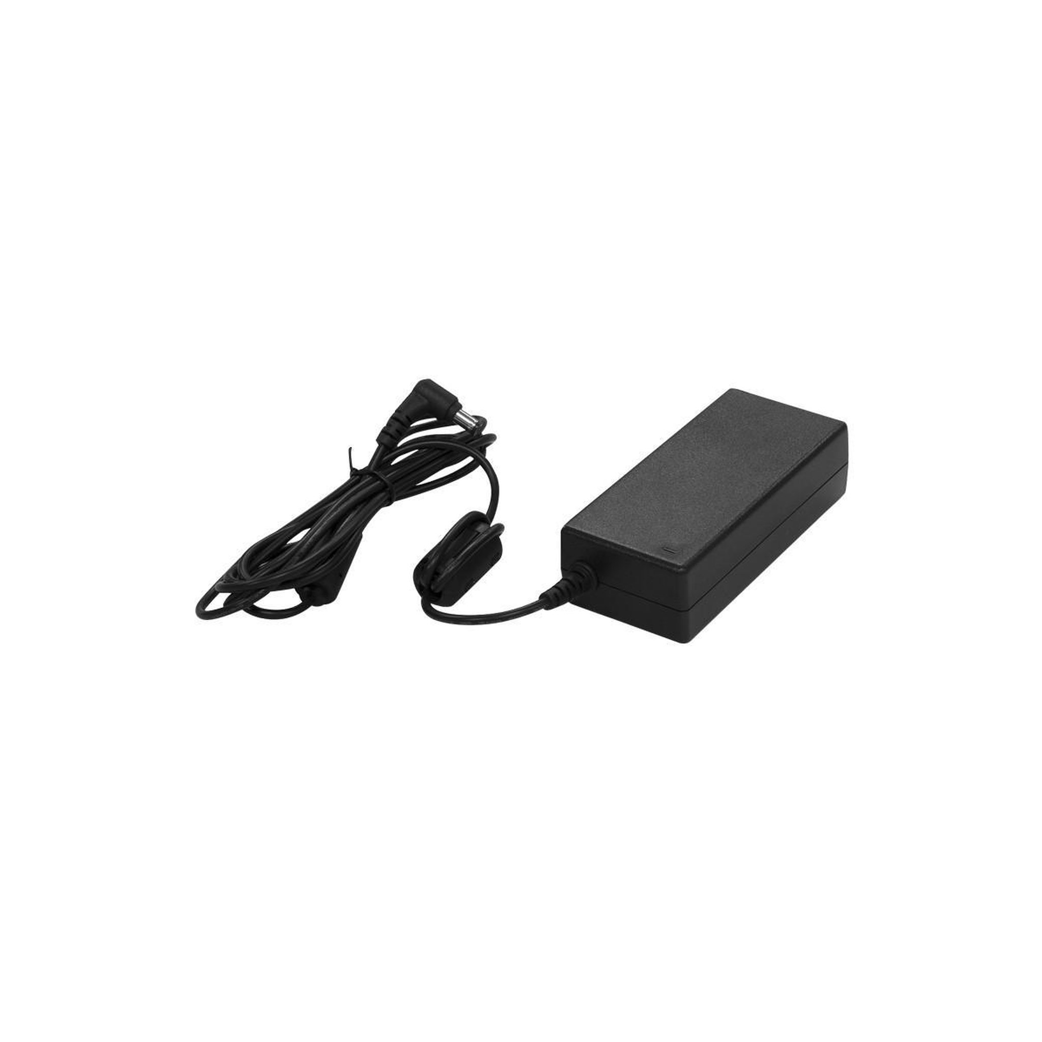 Voir la diapositive 2 : Brother Brother PA-AD-600EU adaptateur de puissance & onduleur Intérieure Noir