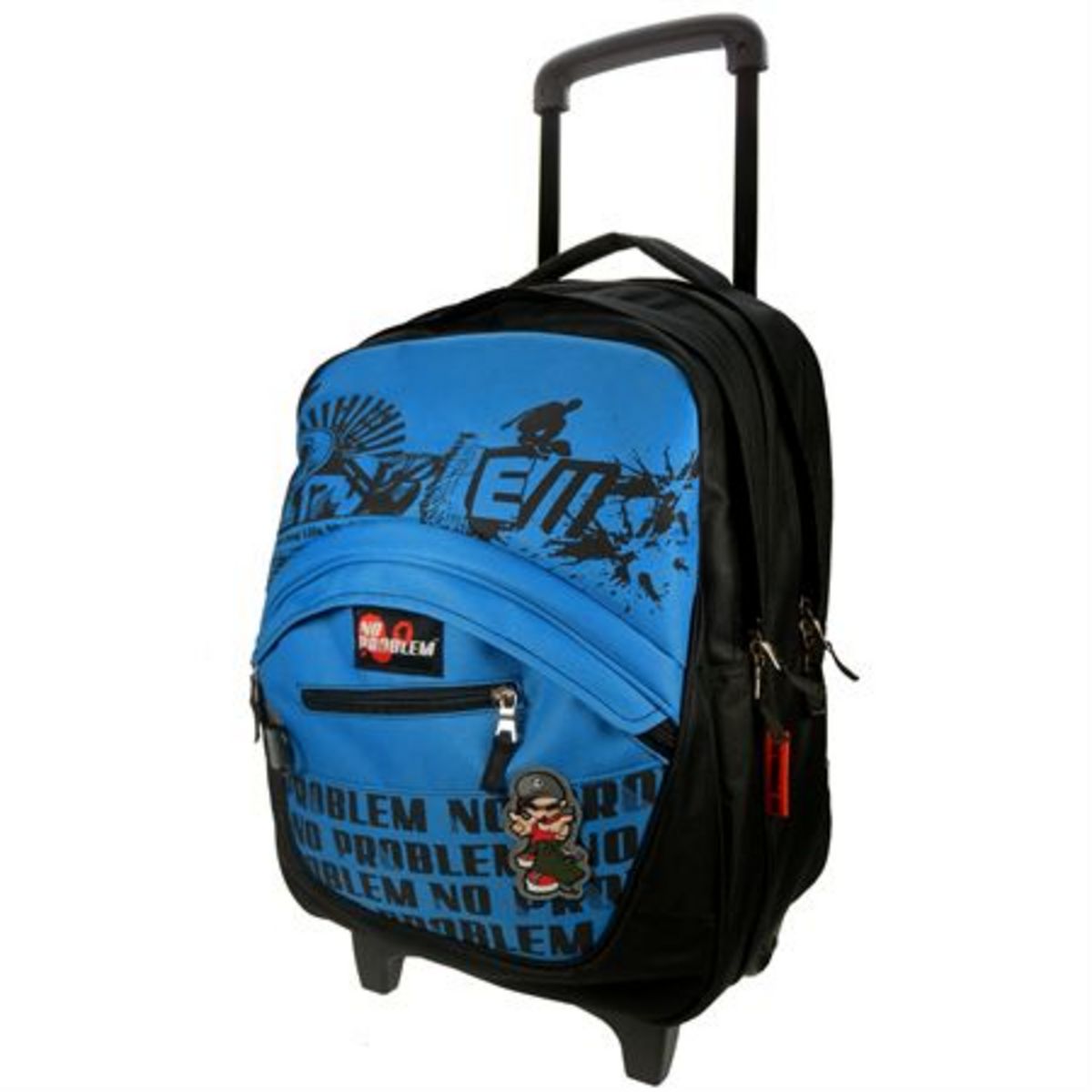 Sac à dos No Problem