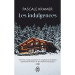 LES INDULGENCES, Kramer Pascale