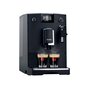 Voir la diapositive 2 : nivona Robot café 15 bars noir - NICR550