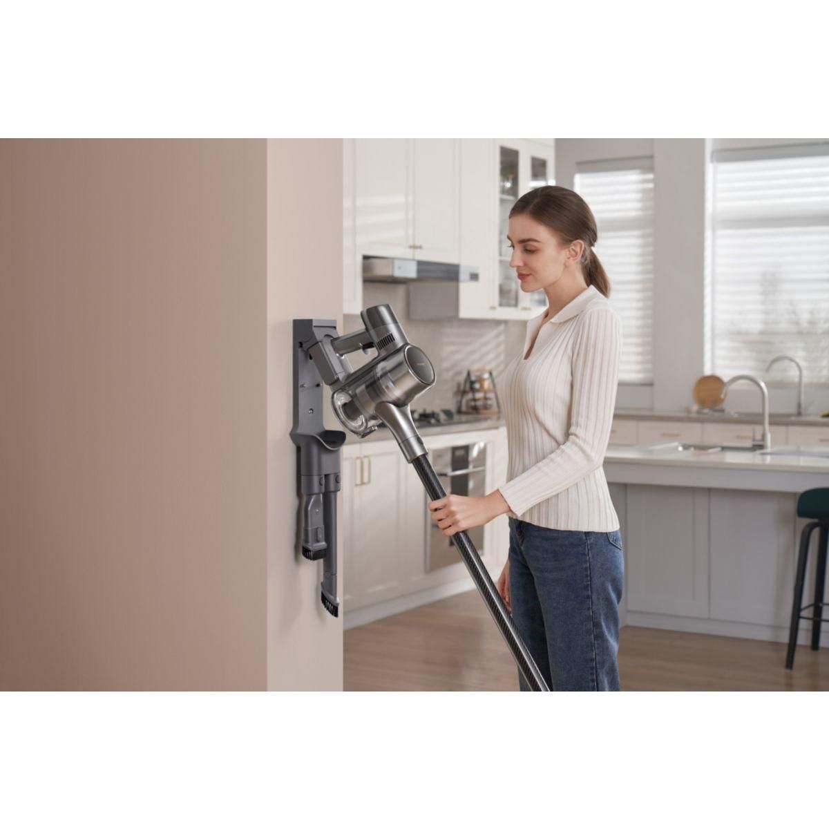 DREAME Aspirateur balai R20