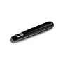 Voir la diapositive 4 : Lagostina Batterie de cuisine Esperta triply 2 pcs + poignee