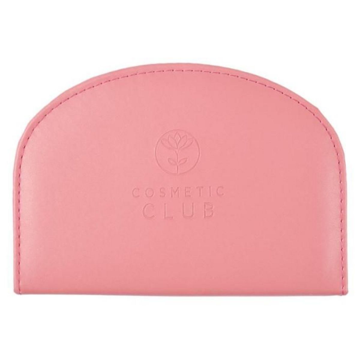 Paris Prix Coffret Manucure  18 Accessoires  18cm Rose