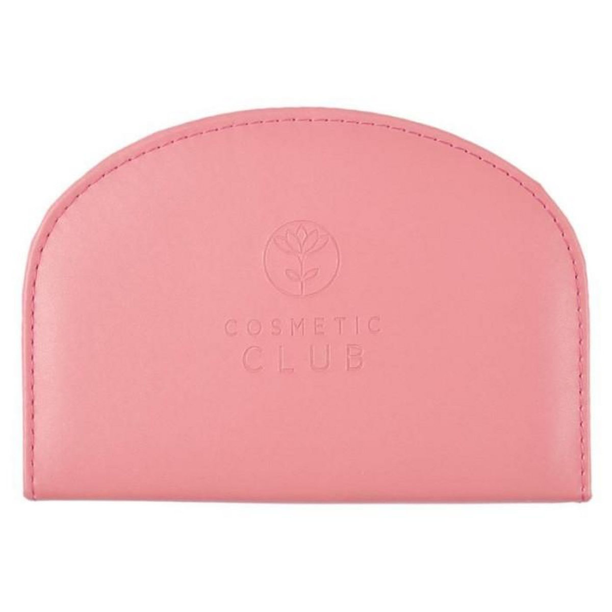 Paris Prix Coffret Manucure  18 Accessoires  18cm Rose