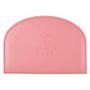 Voir la diapositive 3 : Paris Prix Coffret Manucure  18 Accessoires  18cm Rose