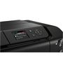 Voir la diapositive 3 : Canon Imprimante jet d'encre ImagePROGRAF PRO-300