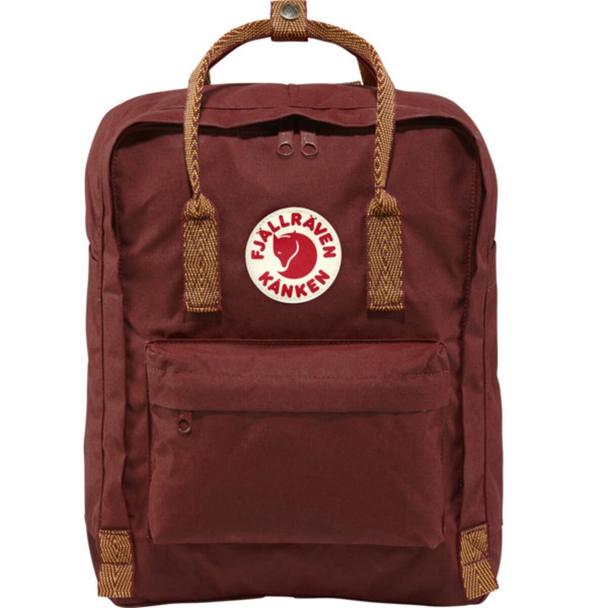 Sac kanken best sale pas cher