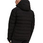Voir la diapositive 2 : O'NEILL Doudoune de ski Noir Homme O'Neill Igneous 2500080