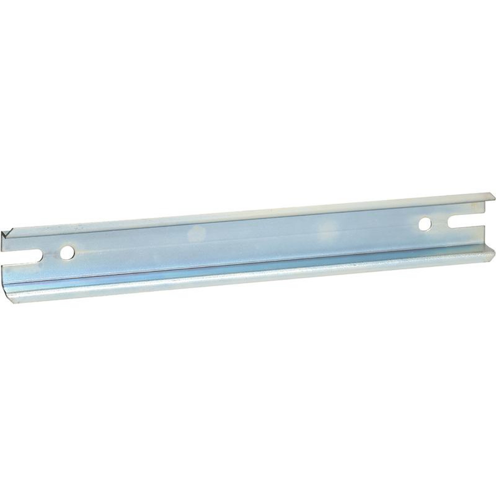 Legrand Traverse lina 25 /coffret 243mm