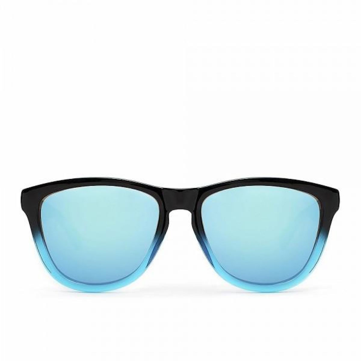 Hawkers Lunettes de soleil Hawkers One (ø 54 mm)