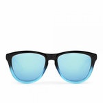Hawkers Lunettes de soleil Hawkers One (ø 54 mm)