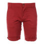 Voir la diapositive 1 : RMS 26 Short  Homme RMS26 Chino
