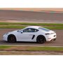 Voir la diapositive 3 : Smartbox Stage de pilotage : 2 tours sur le circuit de Saint-Laurent-de-Mure en Porsche Cayman - Coffret Cadeau Sport & Aventure