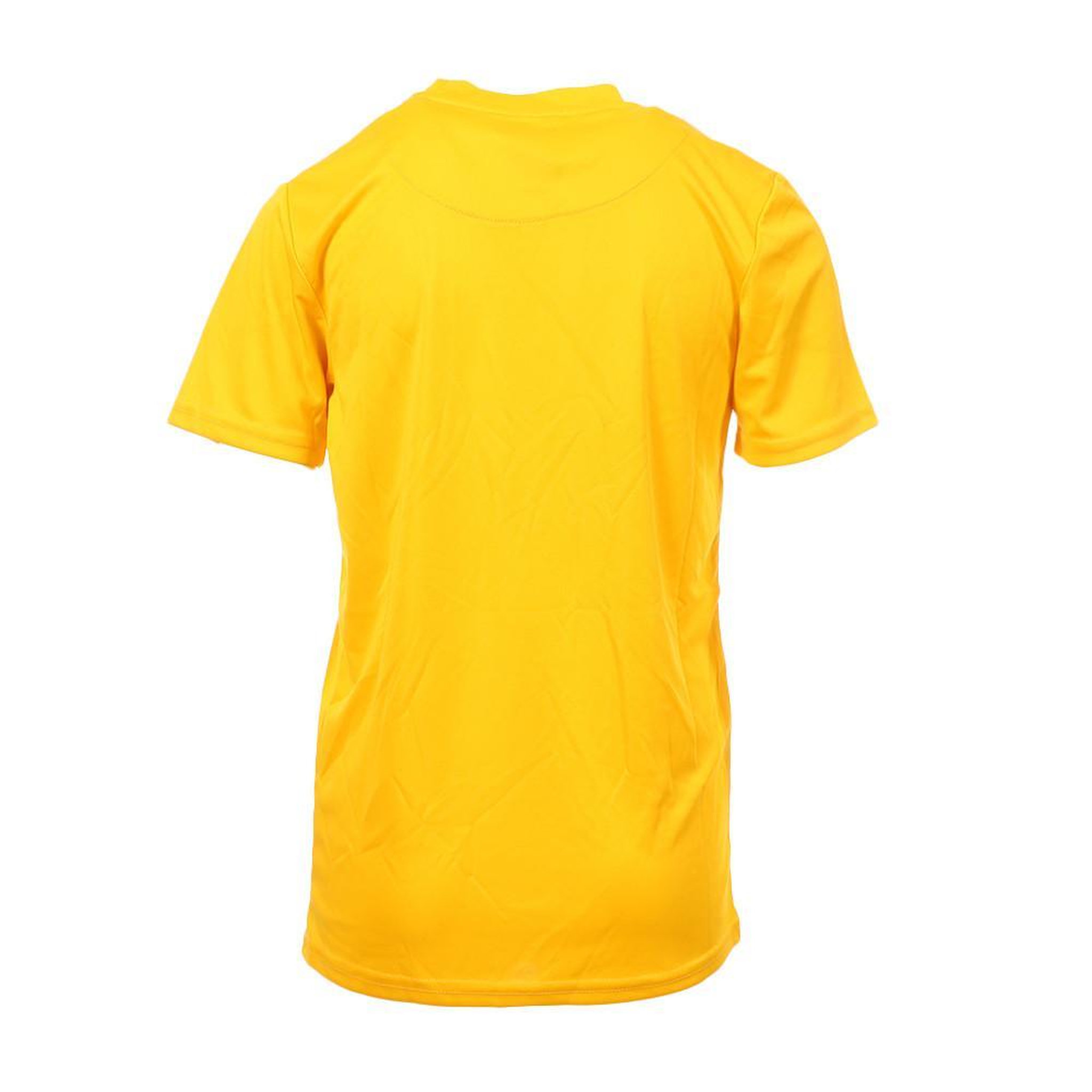 Voir la diapositive 2 : HUNGARIA Maillot  Garçon Hungaria 2MATCH