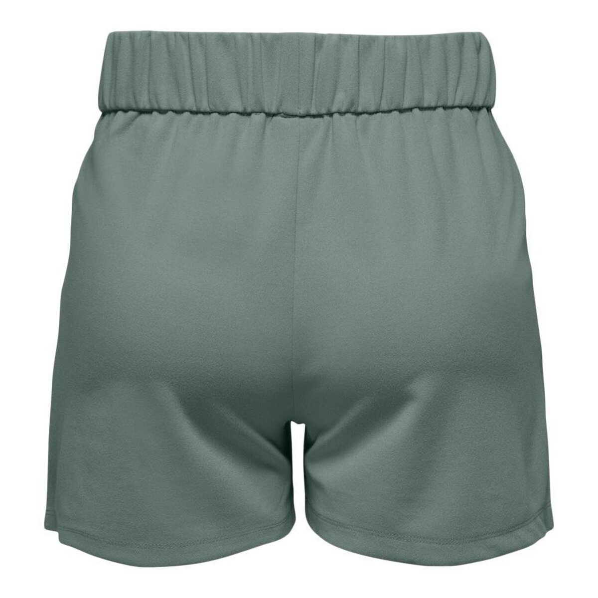 JACQUELINE DE YONG Short  Femme JDY GEGGO 15203098