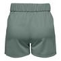 Voir la diapositive 5 : JACQUELINE DE YONG Short  Femme JDY GEGGO 15203098