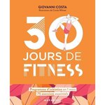 30 JOURS DE FITNESS, Costa Giovanni