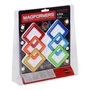 Voir la diapositive 2 : MAGFORMERS Magformers Set square, 6dlg.