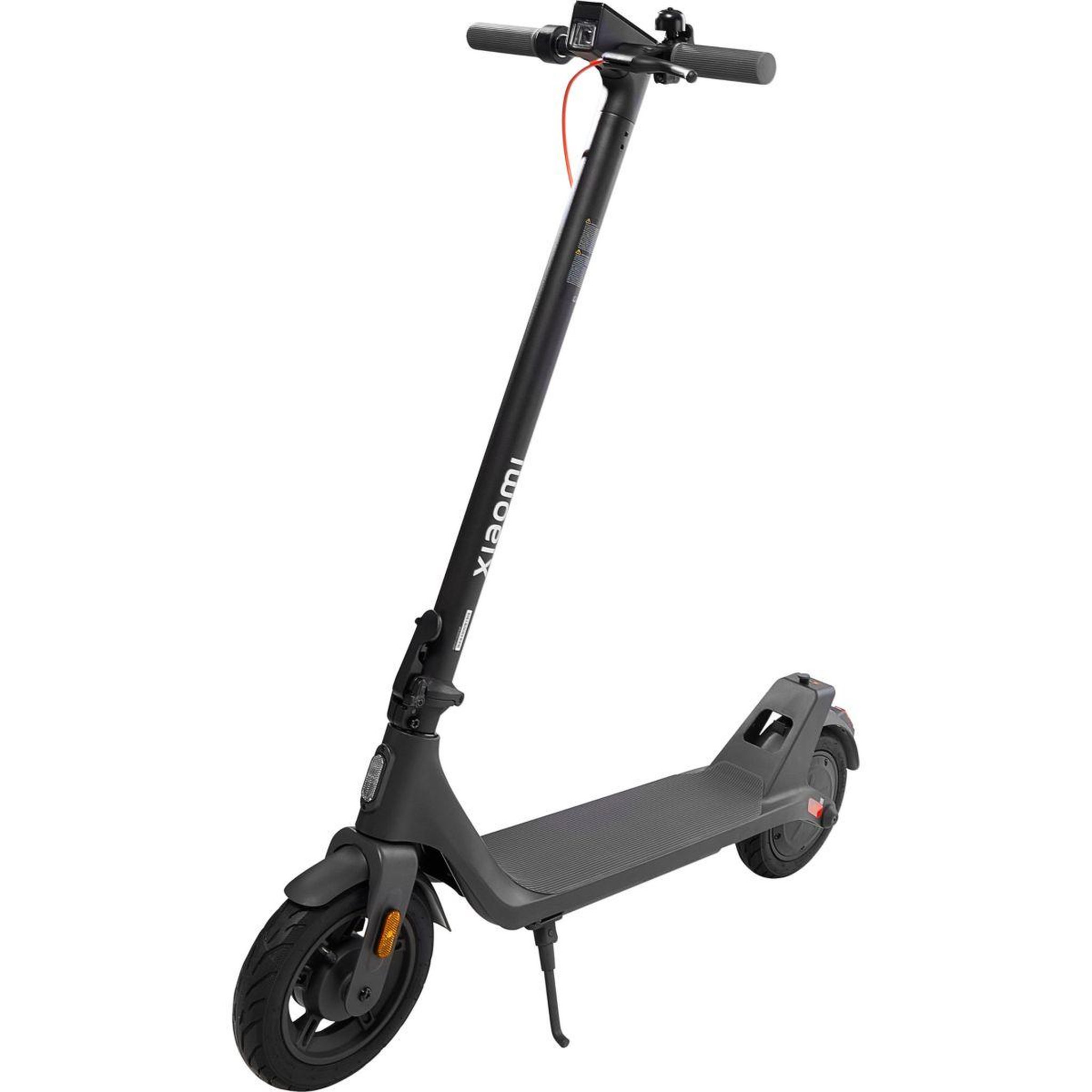 XIAOMI Trottinette électrique Scooter 4 Lite (2nd Gen)
