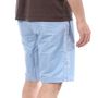 Voir la diapositive 2 : UMBRO Short  Homme Umbro Net 958140