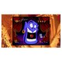 Voir la diapositive 5 : Aladdin et Le Roi Lion Disney Classic Games Nintendo Switch