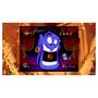 Voir la diapositive 5 : Aladdin et Le Roi Lion Disney Classic Games Nintendo Switch