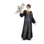 Voir la diapositive 3 : Schleich SCHLEICH - Harry et Hedwige - 42633 - Gamme Harry Potter