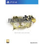 Voir la diapositive 2 : Final Fantasy Type-0 HD PS4
