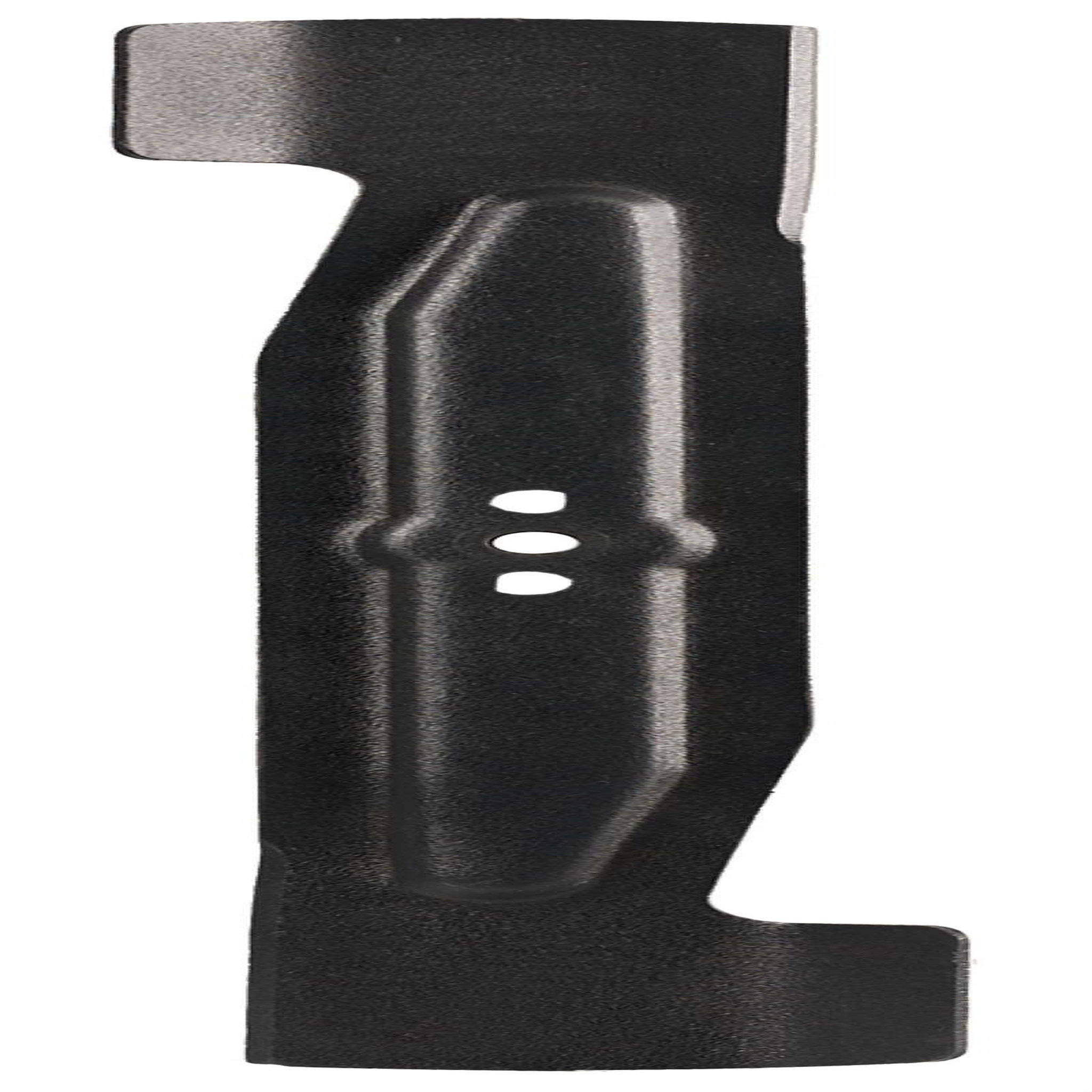 Einhell Lame de rechange pour tondeuse GC-EM 1536
