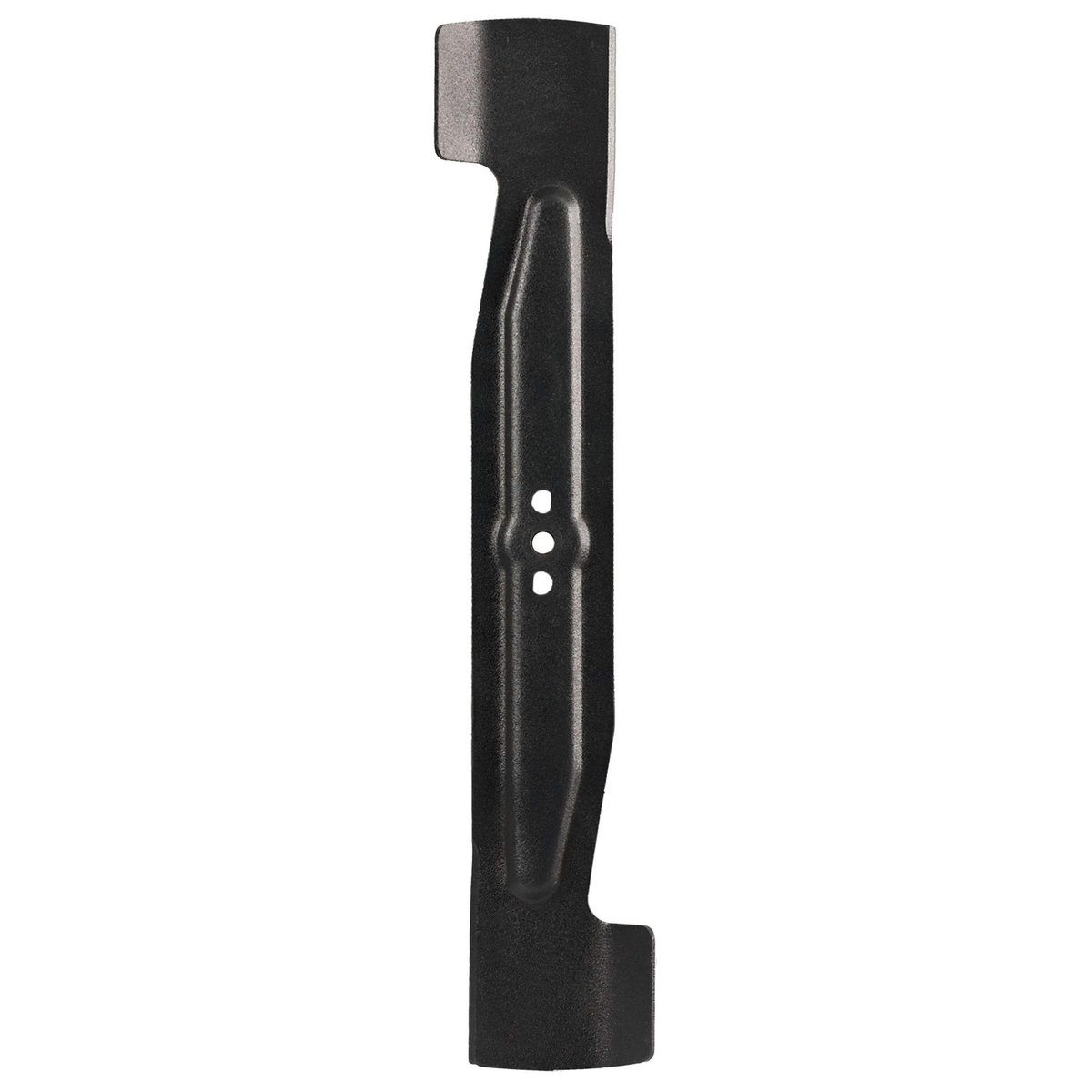 Einhell Lame de rechange pour tondeuse GC-EM 1536