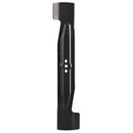 Einhell Lame de rechange pour tondeuse GC-EM 1536