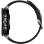 Voir la diapositive 5 : XIAOMI Montre connectée Mi Watch 2 Pro Noir