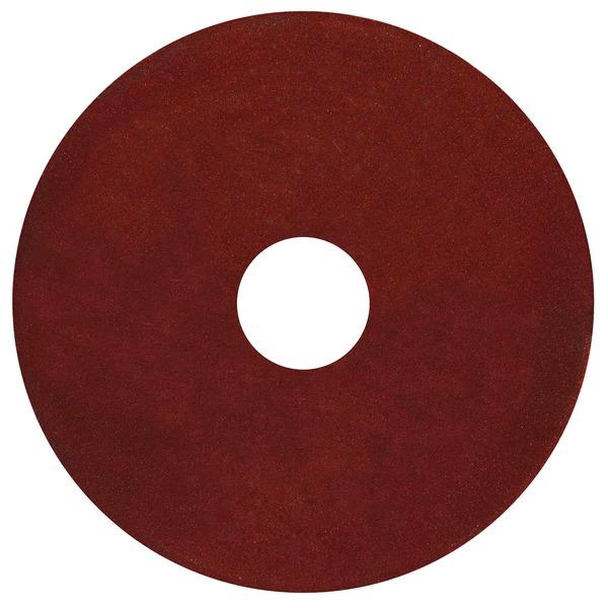 Einhell Meule abrasive de remplacement 3,2 mm pour BG-CS 235 E