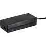 Voir la diapositive 2 : HP Chargeur Akyga AK-ND-45 120W pour ordinateurs portables HP et Compaq