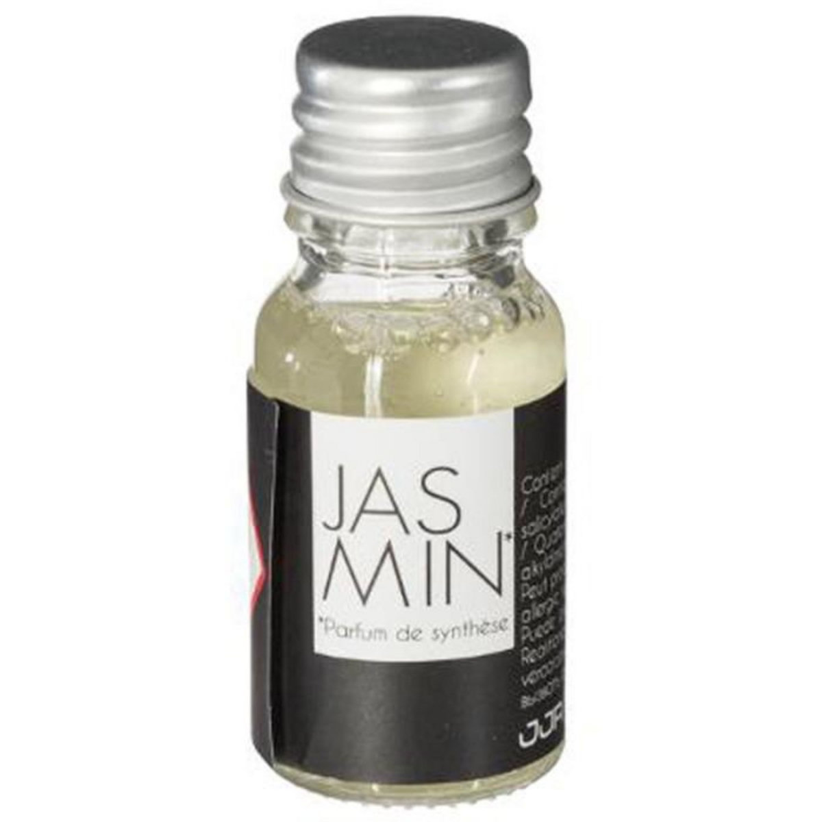 COMPTOIR DE LA BOUGIE Coffret Senteur 8 Pièces  Bien-être  23cm Vanille