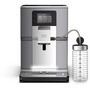 Voir la diapositive 4 : KRUPS Expresso Broyeur intuition preference+ YY4491FD