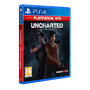 Voir la diapositive 3 : SONY Uncharted The Lost Legacy Playstation Hits PS4