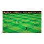 Voir la diapositive 5 : MICROIDS Golazo! 2 Deluxe - Jeu PS5 - Complete Edition
