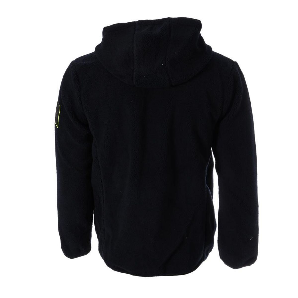 GEOGRAPHICAL NORWAY Polaire  Homme Geographical Norway Tenergie