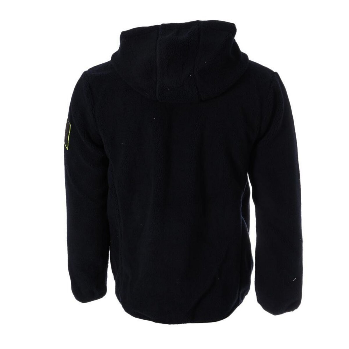 GEOGRAPHICAL NORWAY Polaire  Homme Geographical Norway Tenergie