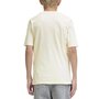 Voir la diapositive 2 : Jack & Jones T-Shirt  Garçon Jack & Jones Koto