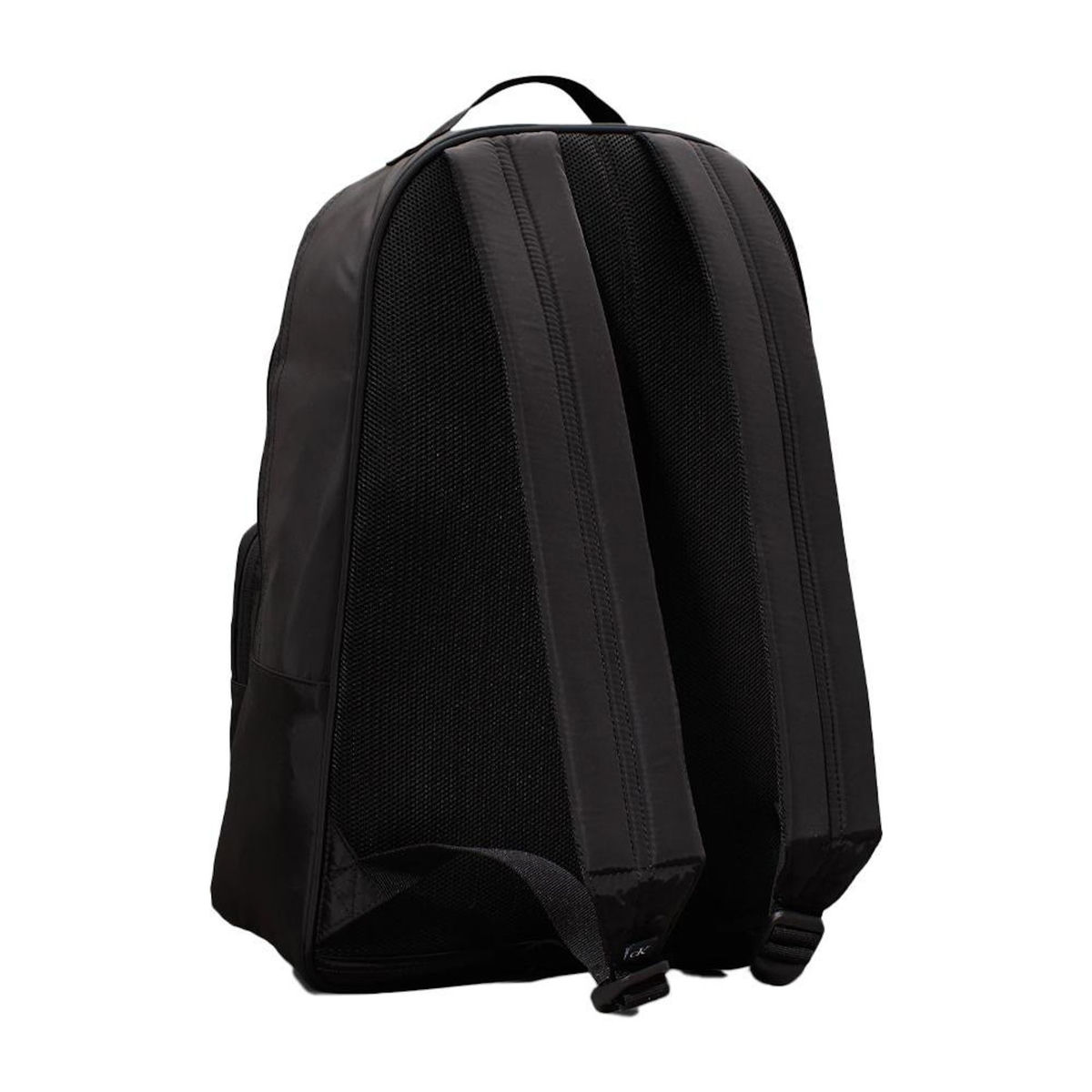 CALVIN KLEIN JEANS Sac à Dos  Homme Calvin Klein Jeans Sport Essentials