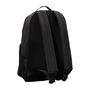 Voir la diapositive 2 : CALVIN KLEIN JEANS Sac à Dos  Homme Calvin Klein Jeans Sport Essentials