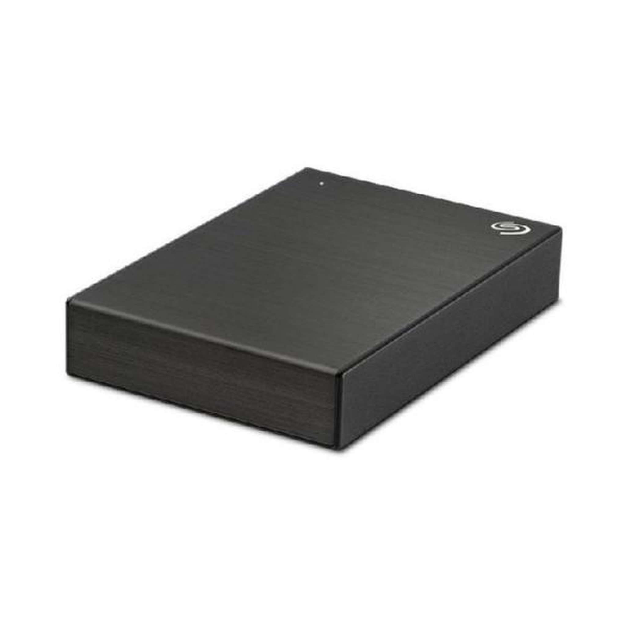 Voir la diapositive 4 : Seagate Disque dur externe - Seagate - One Touch STKY2000400 - 2 To - USB 3.0 - Noir