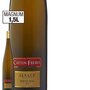Cattin Frères Alsace Riesling Magnum Blanc 2015